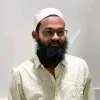 Shaik Sadik