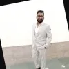 Ravi Kumar