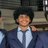 Pranav Jayan