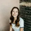 Katelyn Sorenson