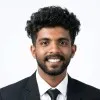 PRAJITH