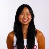 Kate Kim