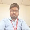 Madhu Prasanna Ps
