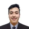 Allen Anjelo Berame