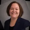 Sarah Buster