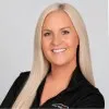 Ashley Neergaard