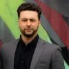 Mehdi Sidali
