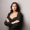 Nisha Sanghera