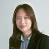 Minh Huynh