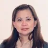 Agnes Aquino