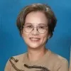 Jacqueline Ho