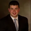 John Miller