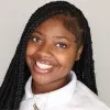 Tamya Wise