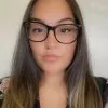 Meelani Ramos