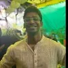 Vishwatej Harer