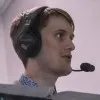 Zach Clarke
