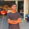 Balu Prakash