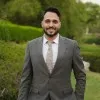 Abdelrahman Saad