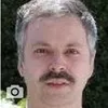 Julian Rozentur