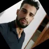Mizael Rodrigues