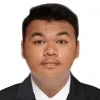 Narendra Ibrahim Nurtaqiy