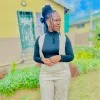 Nkosihlelile Lethiwe Mthiyane