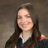 Jessica Marchesan