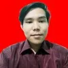 Riczki yono