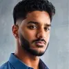 Rahul Patel