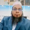 CA UMAR USTAD