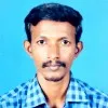 Sudalaimani