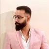 Akash Kumar