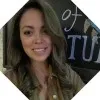 Johana Mihajlovic