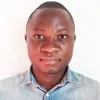 Gael KAMGA