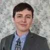 Tyler Putnam
