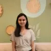 Sakshi Wani