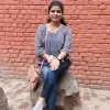 Dhanashri Tandale