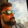 Saurabh Diwadkar