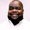 Franklin Haskins