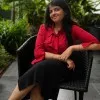 Rashmi Sharma