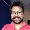Divyansh Singh