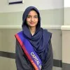 Isha Elahi