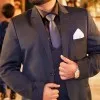 Ayyaz Malik