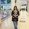 supriya ps