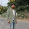 Rahul jangid