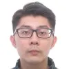 Wayne Chung