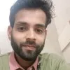 ANKIT PANDEY