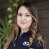 Imane JAFALI