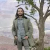 Mathew Sanzari