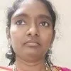Grace Ratna
